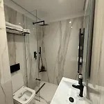 Appartement Piazza *