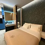 Piazza Appartement Tirana