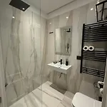 Piazza Appartement *